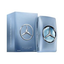 메르세데스벤츠 벤츠 맨 프레쉬 EDT, 100ml