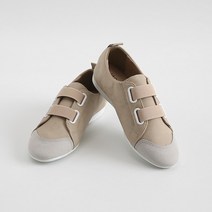 잭앤질 투밴딩 슬립온 JC2511