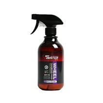 큐피온 휠부스터 광택제, 473ml, 1개