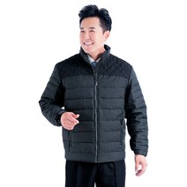 삼성라코스 추동점퍼 작업 근무복 RC-821