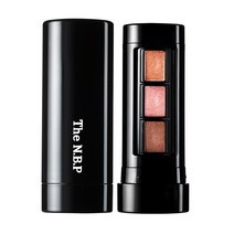 더엔비피 엑쏘엑쏘 콜라보 미스틱 컬러 키트, 혼합색상, 1세트