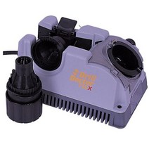 닥터드릴 드릴연마기 750X, 1개