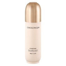 초공진 채옴 진 유액, 120ml, 1개