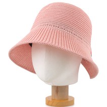 잭케빈 비치 벙거지모자 JK-YD-4036