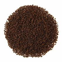 아망티 아쌈 CTC 홍차 잎차, 100g, 1개