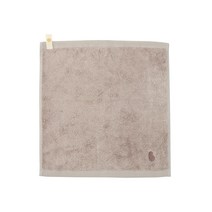 밤부베베 톡톡 온마을 고리타올 77g, 웜그레이, 1개
