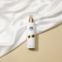 슈엘로 2X 더블 업 넥 앤 바스트 바디 탄력 미스트 과일향, 200ml, 1개