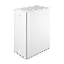 이그닉 리트 퍼포먼스PC 데스크탑 1B i5-10400F, RT-PFP00002, 프리도스, RAM 8GB, SSD 120GB