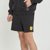 2XU 남성용 아쿠바 엑스트라 트레이닝 쇼츠팬츠