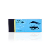SIGNAL 수지 재사용 가능 천차침 니들 30p, 5RS, 1개