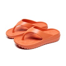 이사도라 가벼운 쪼리 슬리퍼