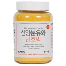 [산양분유강아지먹이기] 피부모질 닥터독 사료6kg, 없음