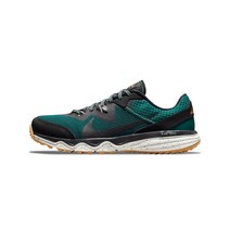 나이키 남성용 JUNIPER TRAIL 운동화 CW3808-302
