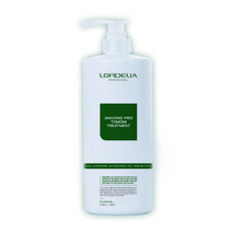 로델리아 어메이징 프로 토모미 헤어트리트먼트, 1개, 1000ml