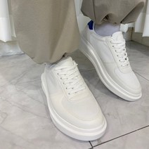 남성용 이손벨리아 데일리 스니커즈 MYC_0280