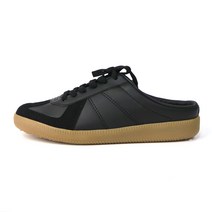 슈벨 남성용 캐주얼 마젤라 블로퍼형 스니커즈 운동화