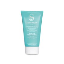 신비오님 미셀라 클렌징 밀크, 1개, 150ml
