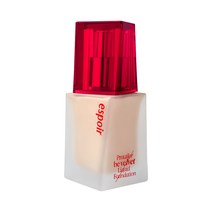 에스쁘아 프로 테일러 파운데이션 비 벨벳 SPF22 PA++ 30g, 베이지, 1개