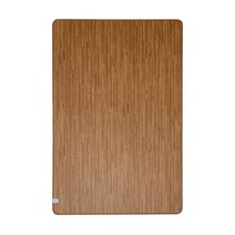 한일의료기 2난방 온돌마루 LX하우시스 모노륨원단 거실용 전기매트 HL-LX3000, 점보형(300 x 183 cm)
