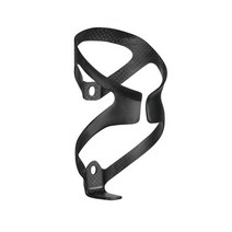 TOPEAK 셔틀 케이지 물병거치대 XE, 블랙, 1개