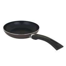 러브송 알뜰네오 인덕션겸용 프라이팬, 20cm, 1개