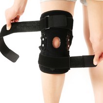 메디칼코어 무릎보호대 k-72, 1개