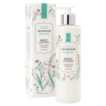 테라노바 레인 바디로션, 250ml, 1개