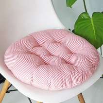 러블리 쿠션 방석 Z03