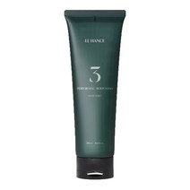 르핸스 퍼포밍 3 바디워시 비반트 포렛, 1개, 250ml