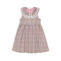 여아용 PC 아잉 나시 원피스 PCU75GOP91