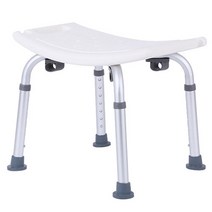 휴스퍼트 노인 보조의자 목욕의자, 01, 1개