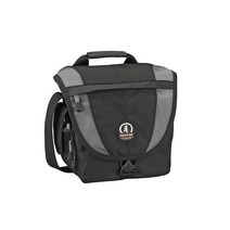 탐락 Adventure Messenger 3 카메라 숄더백 5533, 그레이 + 블랙