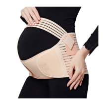 Averne 출산전 스판형 복대