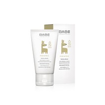 바베 페디아트릭 페이셜밤, 50ml, 1개