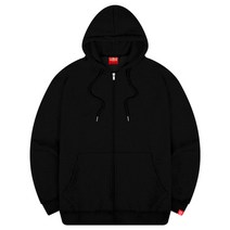 디몽스 디몽맨 후드집업 MHA_0001