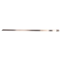 스마토 스테인레스 스틸타이 7.9 x 360 mm, 100개