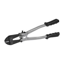 케이디와이 볼트클리퍼 KBC-350, 1개