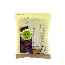 청솔 계피, 250g, 1개