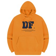 디프 트라이투 후드티 DID_0017