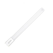 루미트론 2관 LED 형광등 27W, 백색