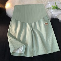 마켓A 콜렉션 임부 반바지