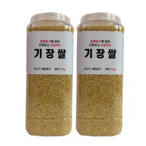 기장쌀가격 가격비교 상위 50개