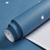 소니오 리노베이션 홈인테리어 PVC 시트지, TYPE13