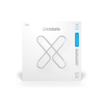 다다리오 12현 어쿠스틱 기타 줄, XSAPB1047-12