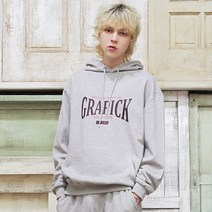 그라픽 유나이티드 후드티 PID_0040
