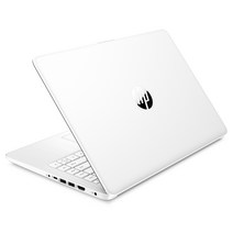 HP 2022 노트북 14s, 256GB, Snow Flake White, 라이젠5, 14s-fq2023AU, WIN11 Home, 8GB