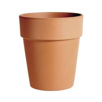 도시정원 디그리아 바소 알토 토분, 클래식, 1개