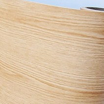 프리미엄 인테이러 방염 필름 우드, WBFS-303 사이프러스 옐로우