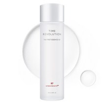 미샤 타임 레볼루션 더 퍼스트 에센스 5X (5세대), 180ml, 1개