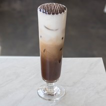 볼고노보 쥴리어스 롱 드링크잔 400ml, 3개